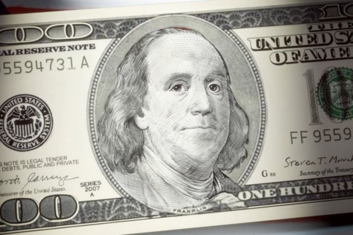 Solo tras un sofisticado análisis forense pudieron confirmar que eran imitaciones