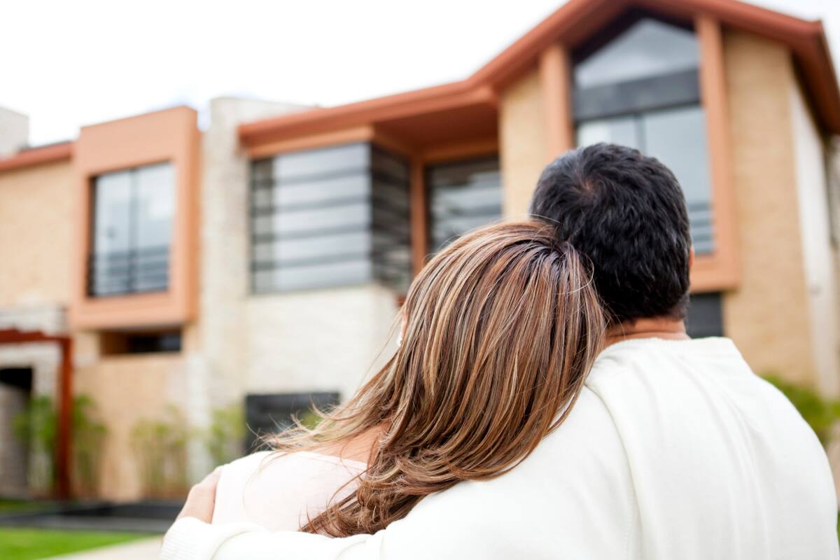 Solo uno de los tres barrios se encuentra en la ciudad de Buenos Aires; los precios de alquiler y compra venta