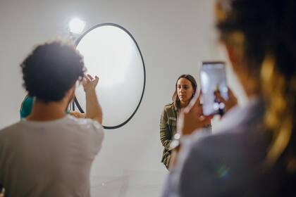 Soluciones creativas al eterno dilema de los regalos, de la mano de Club LA NACION