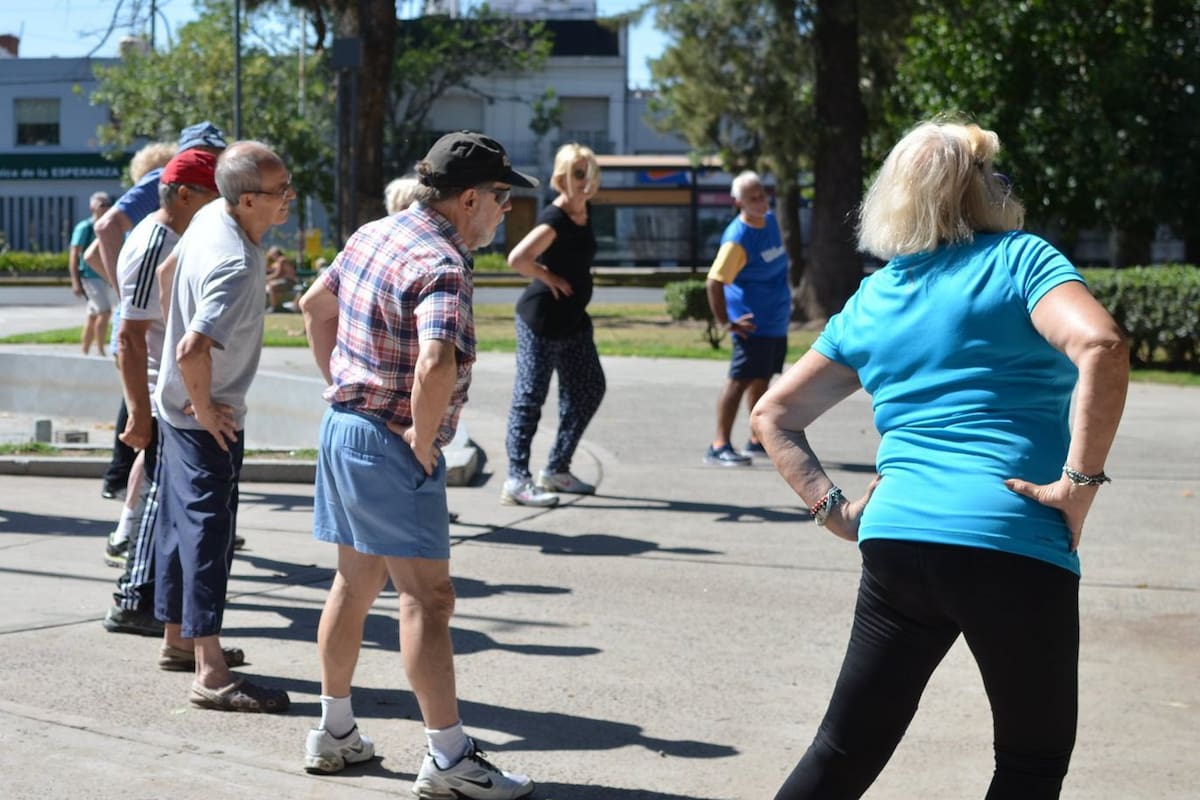 Soluciones del mundo para problemas del país La transición demográfica,El país atraviesa su "bono demográfico", la etapa previa a la de ser una sociedad envejecida; en Japón, implementaron un bonus para aquellos que retrasan la jubilación