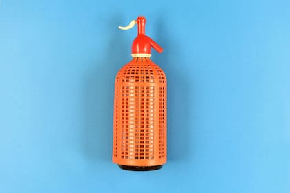 Somos el segundo país del mundo que más consume esta bebida