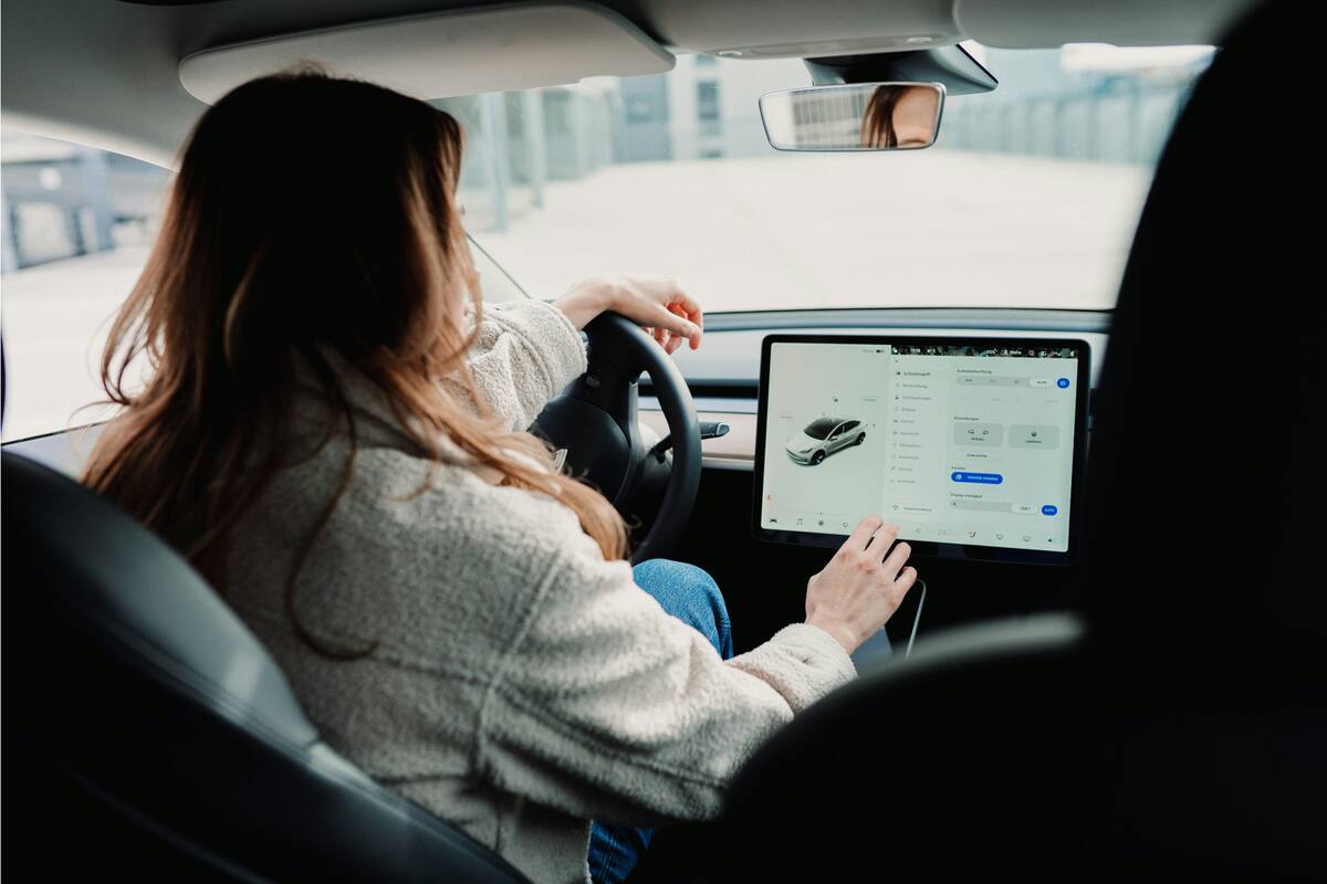 "Somos una empresa de tecnología y convivimos en el día a día con la movilidad de cientos de ciudades en todo el mundo", plantea Eduardo Reyes, director de Comunicaciones de Seguridad de UBER para la región