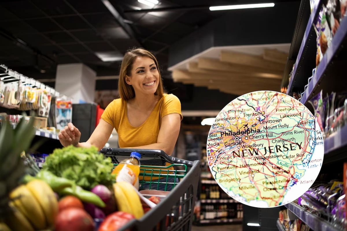 Son 12 las cadenas que se adhirieron a la medida
