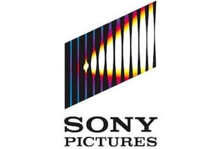 Sony Argentina busca empleados: cuáles son los requisitos para aplicar