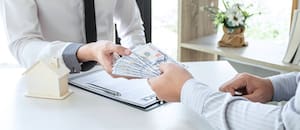 Qué bancos ofrecen las mejores tasas y cuánto hay que ganar