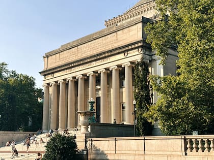 Son al menos 60 las universidades de EE.UU. que ya tienen títulos de 3 años