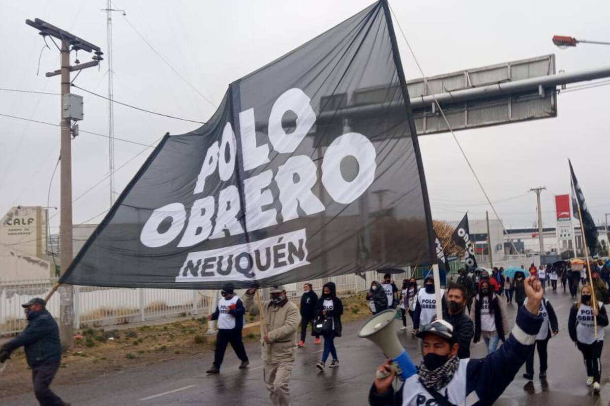 Son cinco los cortes registrados en diferentes puntos de la provincia