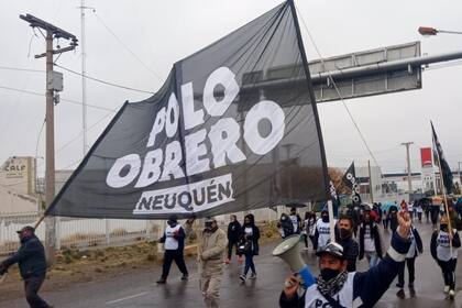 Son cinco los cortes registrados en diferentes puntos de la provincia