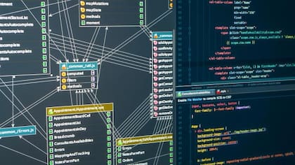 Son diferentes los usos de inteligencia Artificial y los tipos que existen
Foto: iStock
