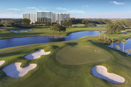 Son emprendimientos que rompen las reglas y son pensados desde la necesidad de la demanda; algunos apuestan a la sociabilización a partir de los amenities, otros que hasta permiten estacionar la moto en la unidad