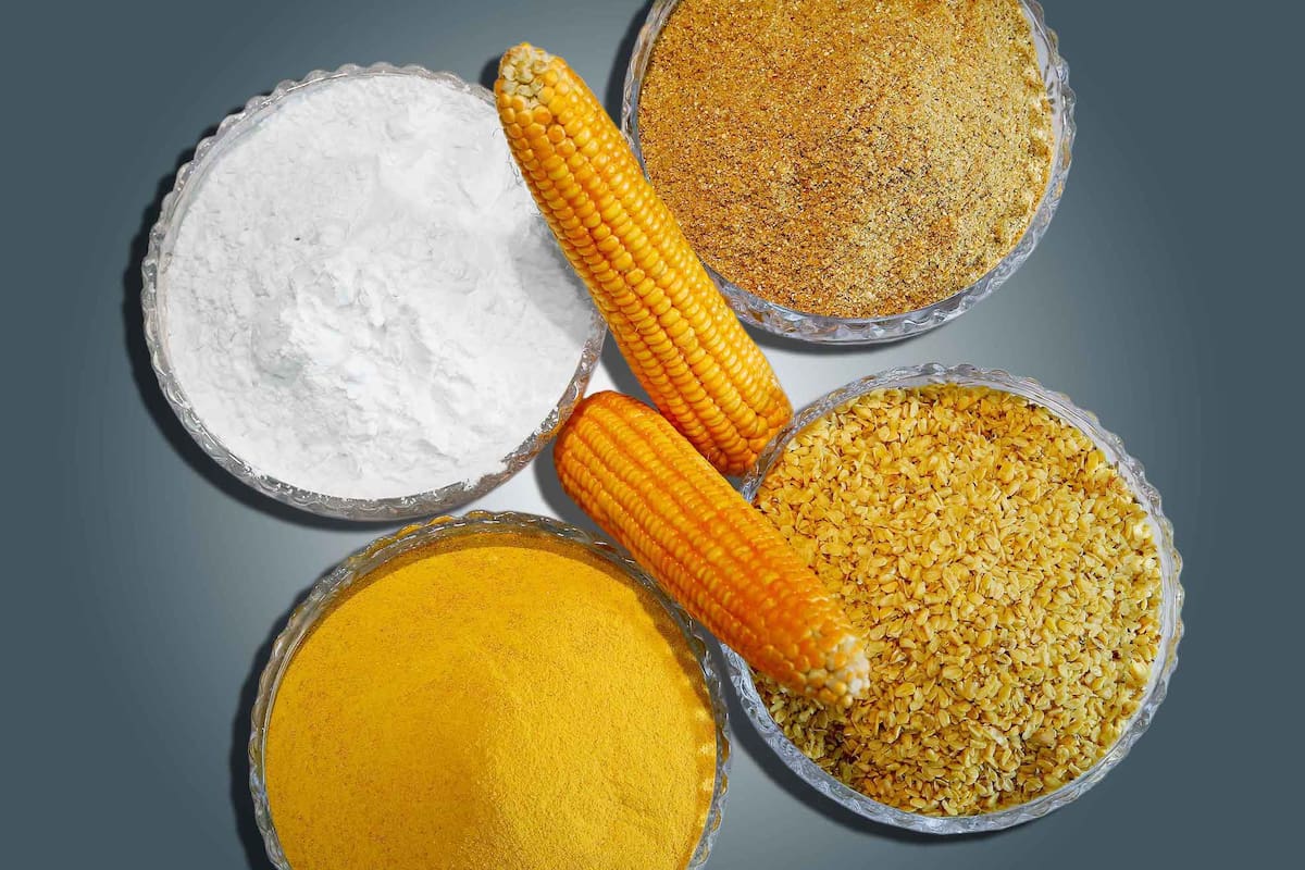 Son ingrediengtes populares en las preparaciones veganas por su capacidad para reemplazar ingredientes de origen animal.
