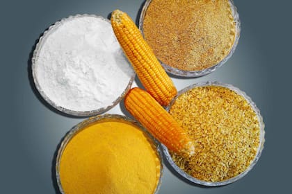 Son ingrediengtes populares en las preparaciones veganas por su capacidad para reemplazar ingredientes de origen animal.