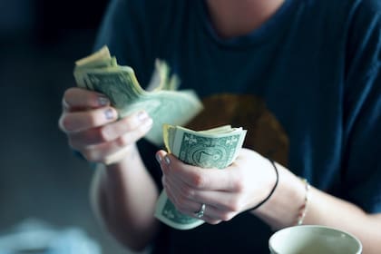 Son latinos y revelan cuatro consejos para emprender en Estados Unidos