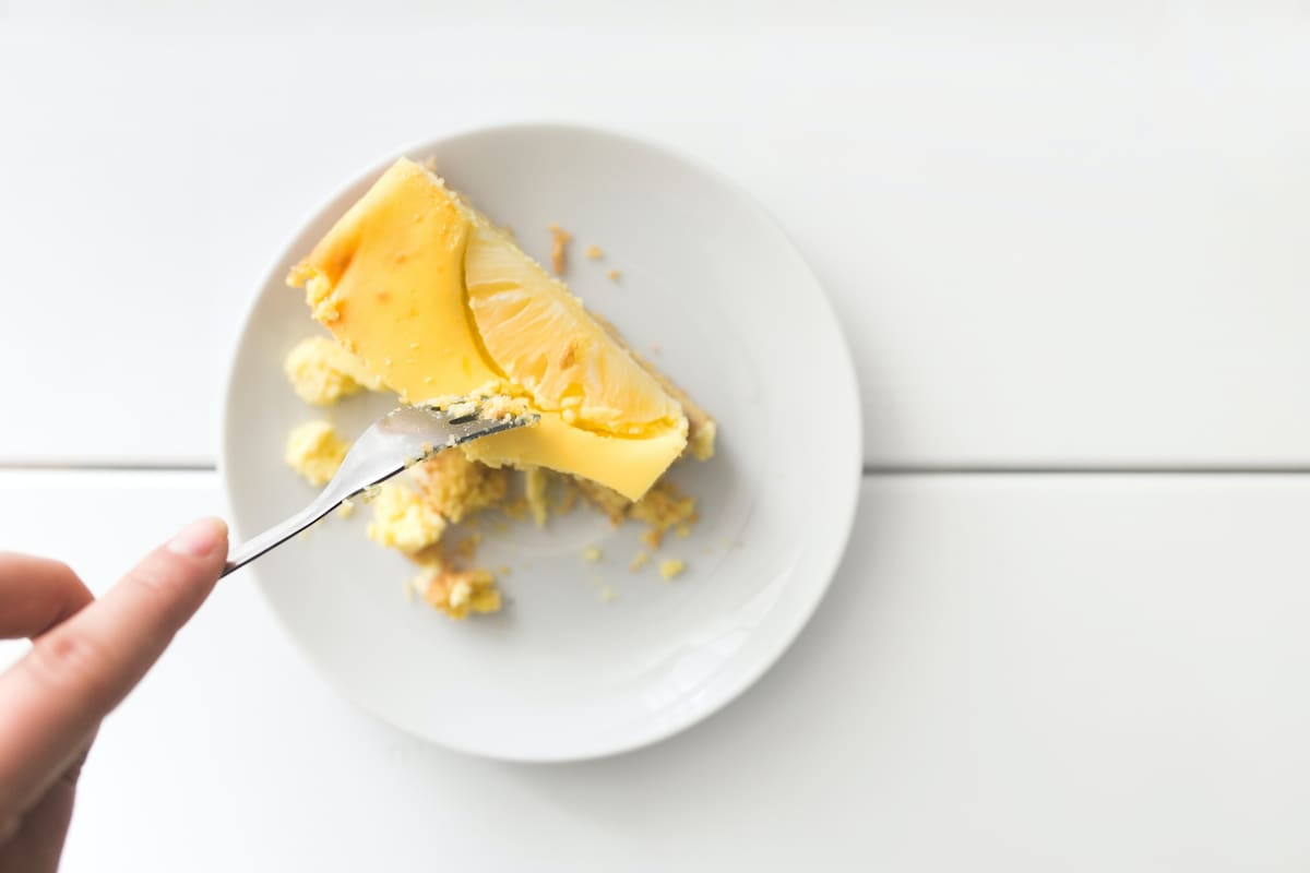 Son lo mejor de los cumpleaños, aunque siempre hay excusas para probar una rica torta.