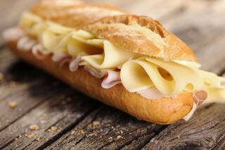 Los mejores sandwiches ruteros para probar en Córdoba