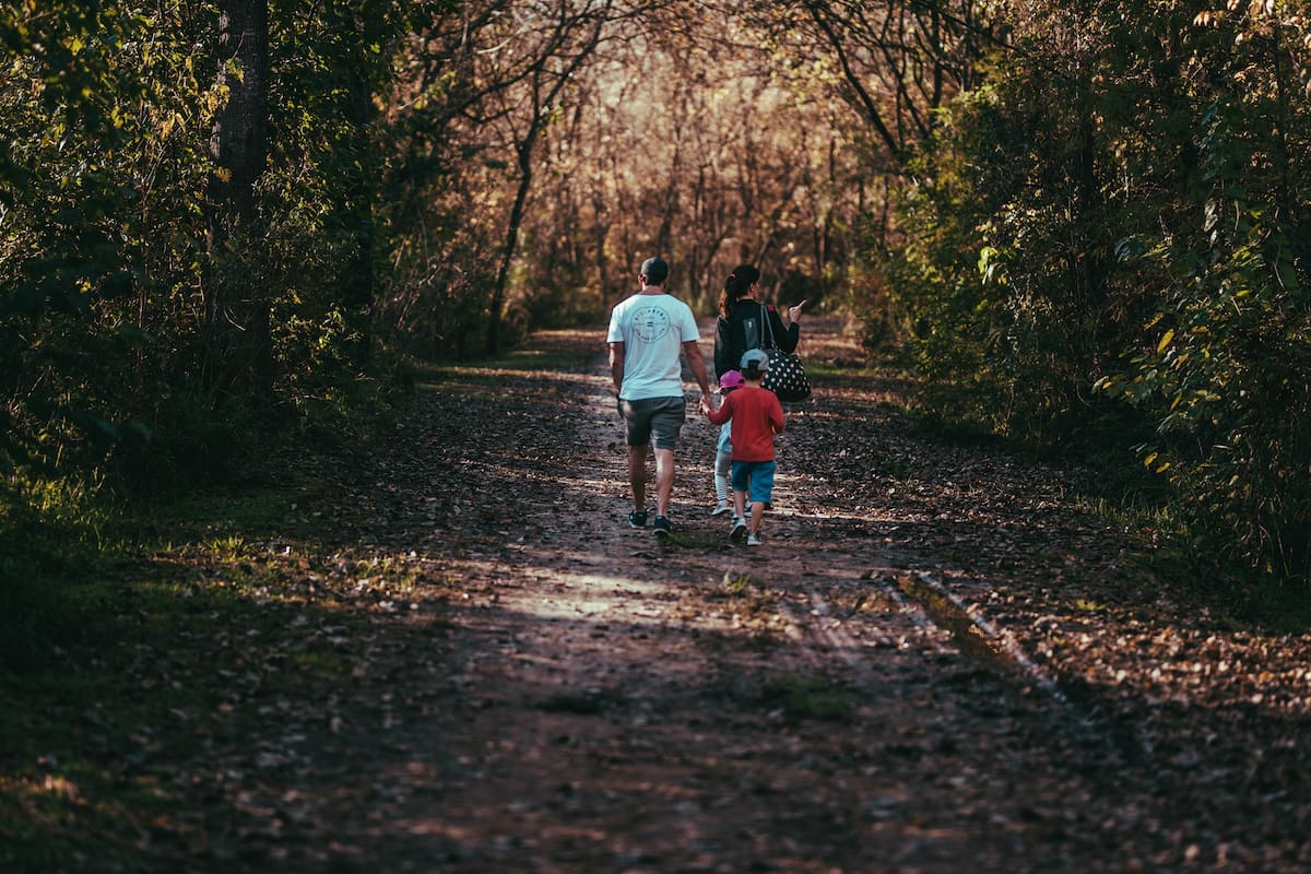 Son muchos los que opinan que la pandemia deja expuestas las limitaciones de las megalópolis en tanto hace posibles otros modos de habitar los espacios.