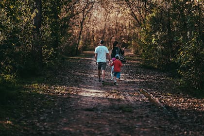Son muchos los que opinan que la pandemia deja expuestas las limitaciones de las megalópolis en tanto hace posibles otros modos de habitar los espacios.