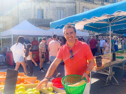 “Son muy cuidadosos con lo que comen y privilegian, en lo posible, lo local. Revisan las etiquetas de los productos para conocer sus ingredientes y aditivos, y reconocen cuáles podrían ser nocivos".