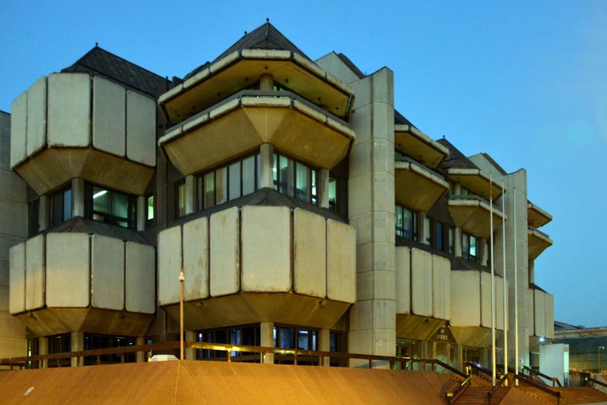 Son muy temidas no por su inseguridad, sino por ser tan estrictos (Foto: iStock)