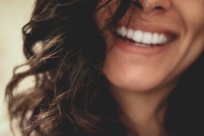 Son necesarias más campañas sobre el sangrado de encías –conocido como gingivitis- que afecta a más de un 80% de la población mundial.