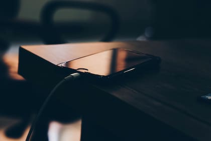 Son seis las apps que más gastan la energía de los dispositivos iPhone
