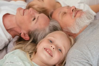 Son seis las segmentaciones, abarcada desde 1928 hasta la actualidad (Foto Pexels)