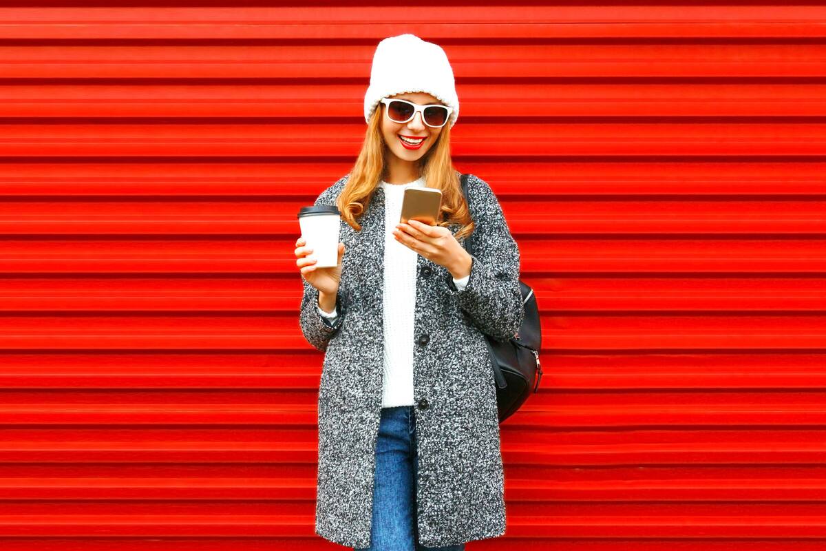 Son tres días ideales para pasar por el shopping virtual Dressit y llenar el armario