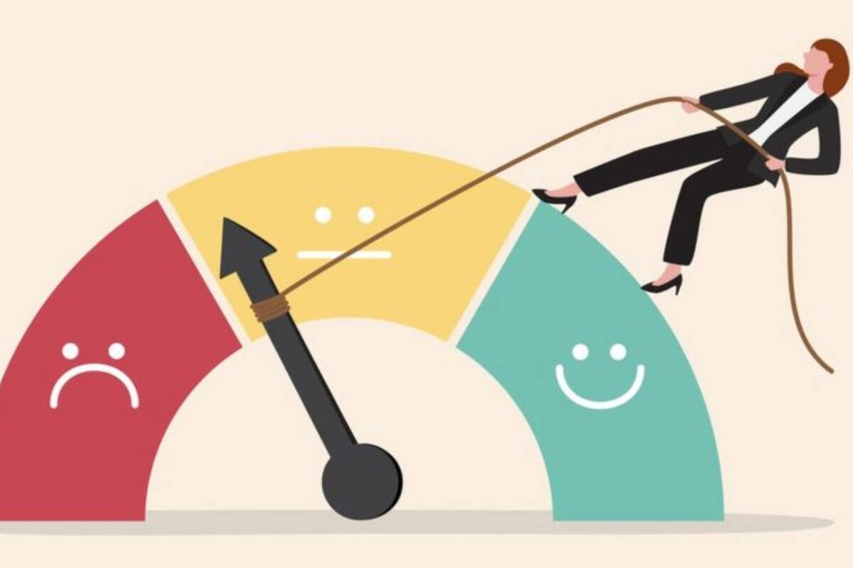 Son tres números que en Estados Unidos pueden marcar tu economía personal e, incluso, la que tendrán tus hijos