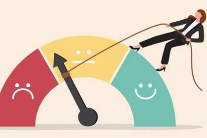 Son tres números que en Estados Unidos pueden marcar tu economía personal e, incluso, la que tendrán tus hijos