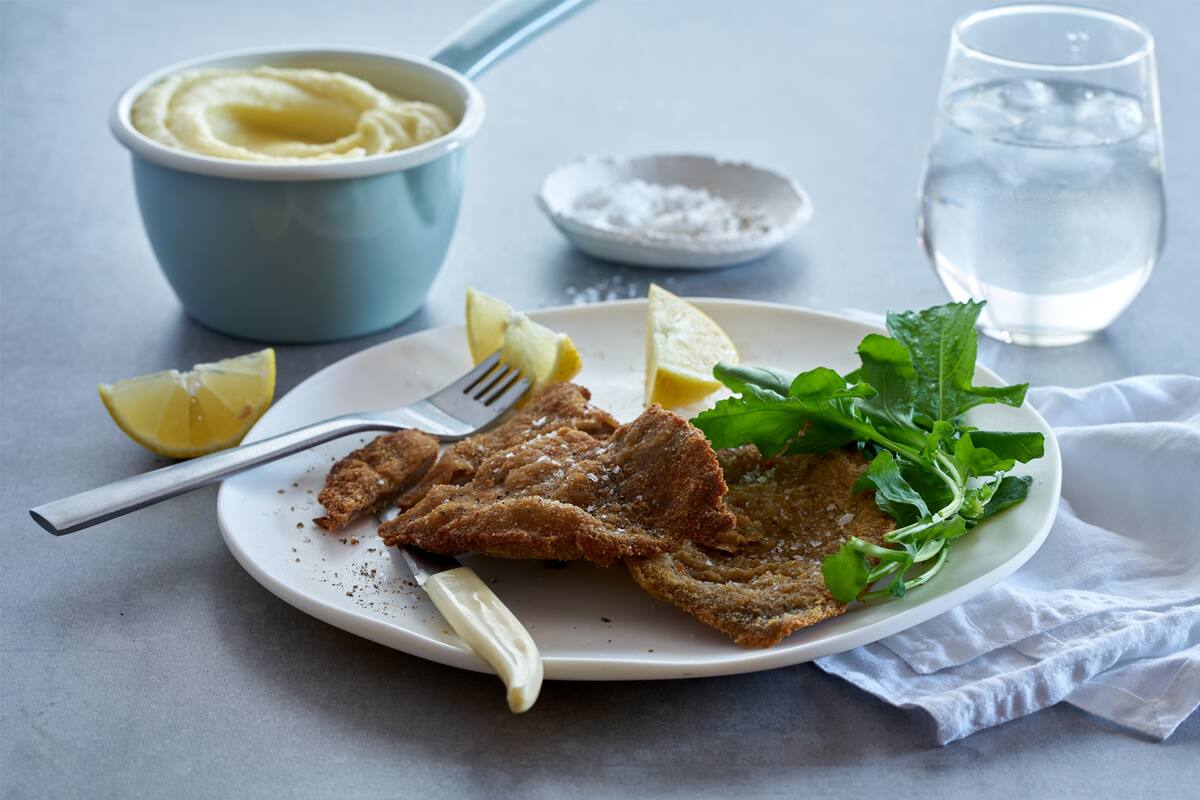 Son uno de los símbolos de la porteñidad en la mesa: ¿quién no las ama? Mirá estas versiones de novillo –la carne más sabrosa y también más rendidora– contundentes, modernosas, divertidas y por supuesto con toques gourmet