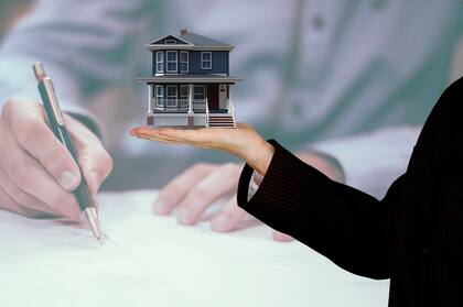 Son varios los factores que influyen a los altos costos de renta en el estado, pero la oferta limitada de vivienda ha restringido el acceso a opciones más económicas