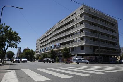 Son zonas en las que el valor de los terrenos aún permite generar proyectos con precios acordes a una demanda que se apalanca en los créditos para comprar; qué tener en cuenta antes de invertir