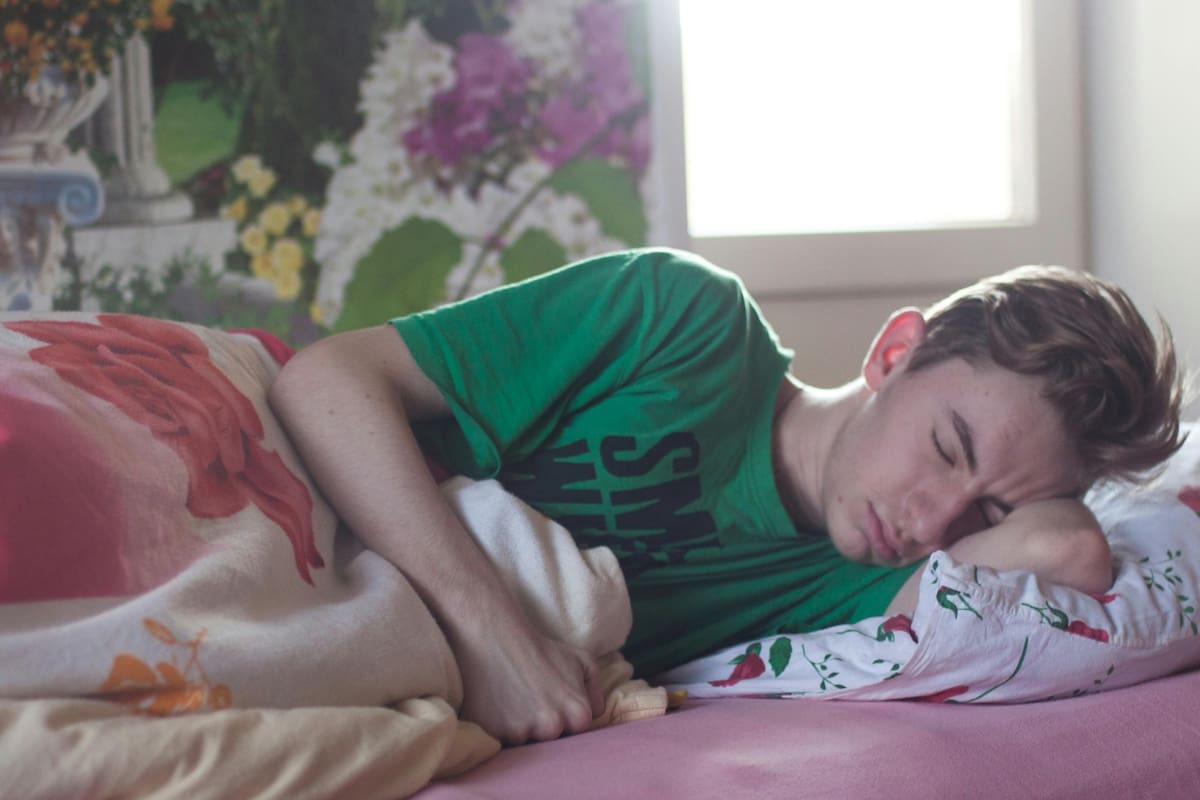 Soñar con serpientes y culebras, para psicoterapeutas, puede tener diferentes significados