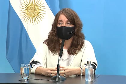 Sonia Tarragona