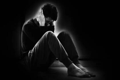 Sonidos de altas frecuencias pueden resultar tan desagradables para el oído humano que pueden causar reacciones negativas en el cerebro