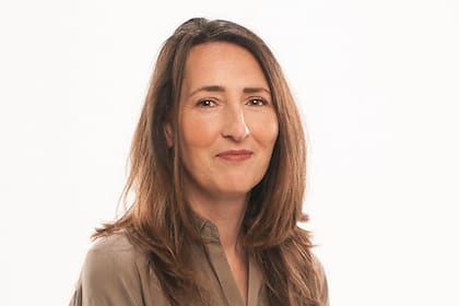 Sonja Lyubomirsky: “La conectividad social de las personas es el factor más relevante para la felicidad, incluso durante la cuarentena”