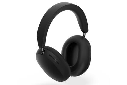 Sonos Ace son los nuevos auriculares inalámbricos de diadema de la compañía; sirven tanto para la TV como para el celular o la PC