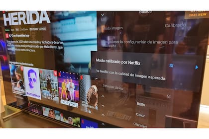 Sony Bravia