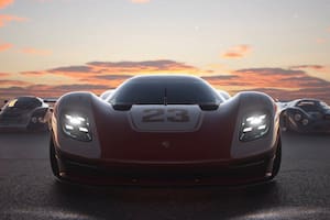 Sony adelantó detalles de Gran Turismo 7, el popular simulador de conducción reconocido por su nivel de detalle y precisión en los modelos de vehículos de su catálogo