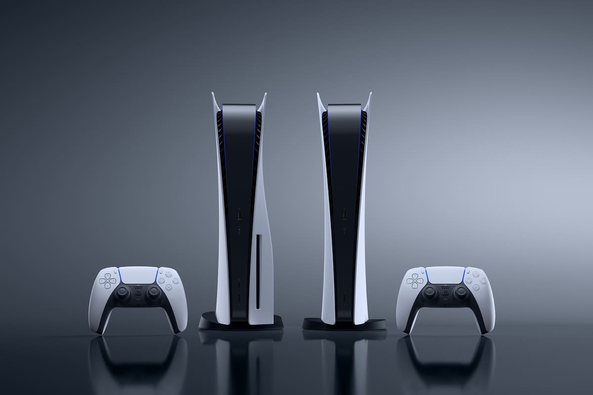 Sony anunció cambios de precio para el PlayStation 5 en EE.UU. a partir del 21 de agosto