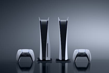 Sony anunció cambios de precio para el PlayStation 5 en EE.UU. a partir del 21 de agosto