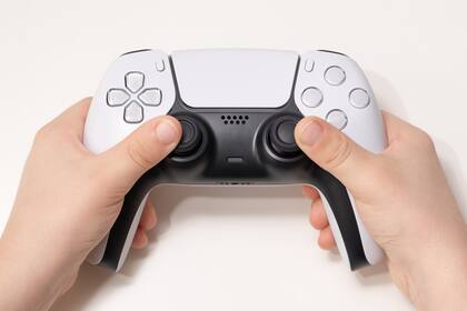 Sony anunció descuentos para sus juegos, con ofertas que se mantendrán en las próximas dos semanas, mientras prepara una nueva versión de su consola