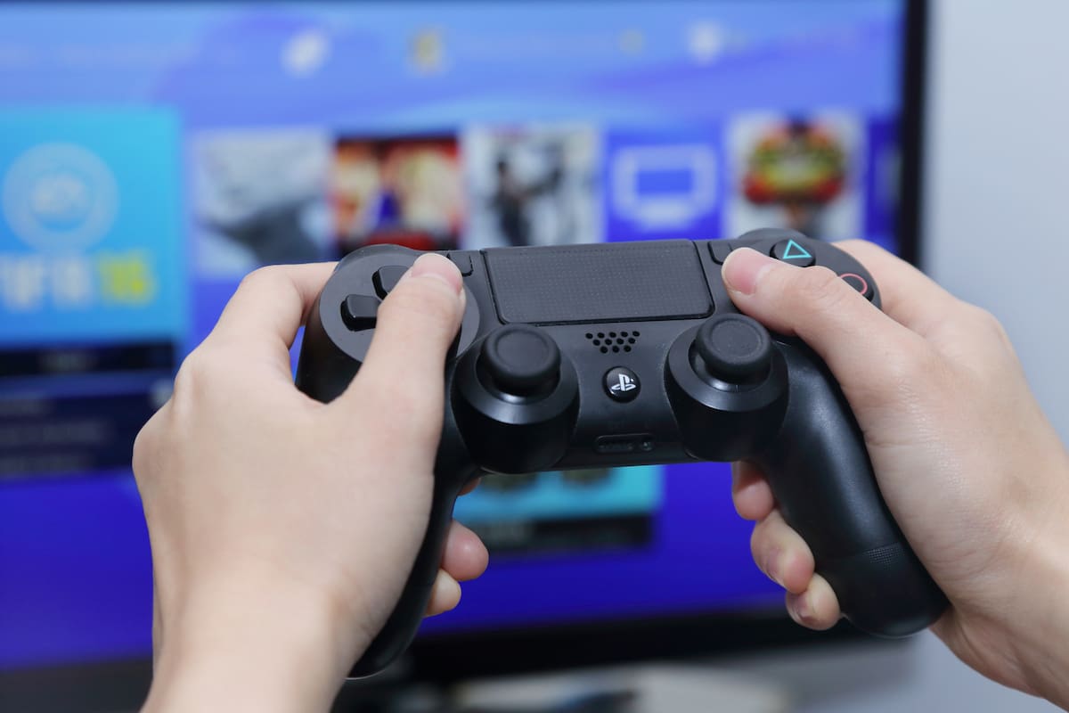 Sony anunció que las ventas de videojuegos durante la pandemia se incrementaron casi el doble, con 91 millones de unidades vendidas durante abril y junio