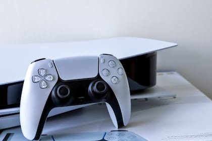 Sony anunció una modificación en sus precios de la consola PS5, Pro y versión digital
