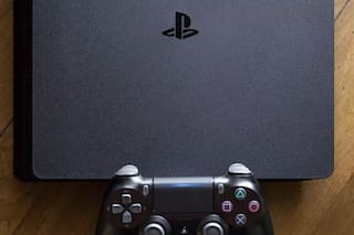 PlayStation 4: ¿sigue siendo una alternativa de compra en 2021?