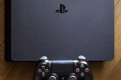 Sony lleva vendidas 115 millones de consolas PlayStation 4 desde noviembre de 2013