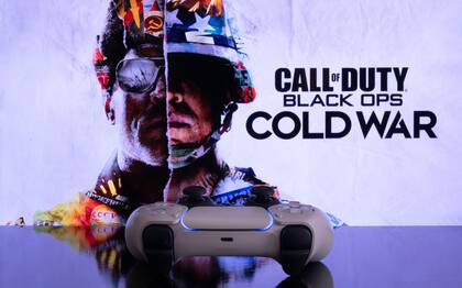 Sony objeta la compra de Activision Blizzard porque teme que la saga Call of Duty se transforme en un juego exclusivo de Xbox; Microsoft dice que ofrecerá el juego en PlayStation mientras esa consola siga en venta