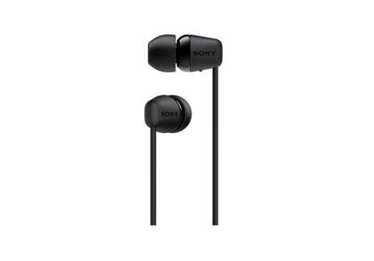 Sony ofrece auriculares de última tecnología para todo tipo de usos