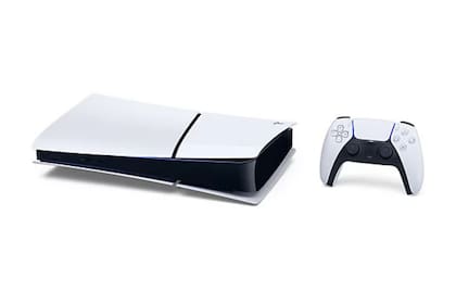 Sony participa del día de ahorro con descuentos (Foto: Sony)