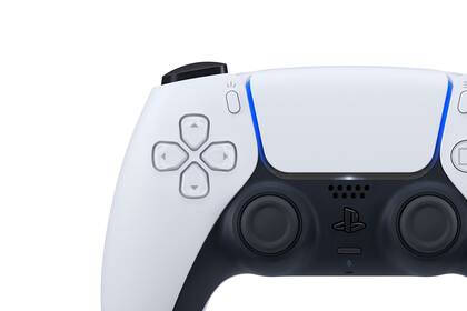 Probamos el nuevo mando premium de Sony para PlayStation 5